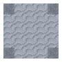 Recipe: tfc:clay_knapping/vessel